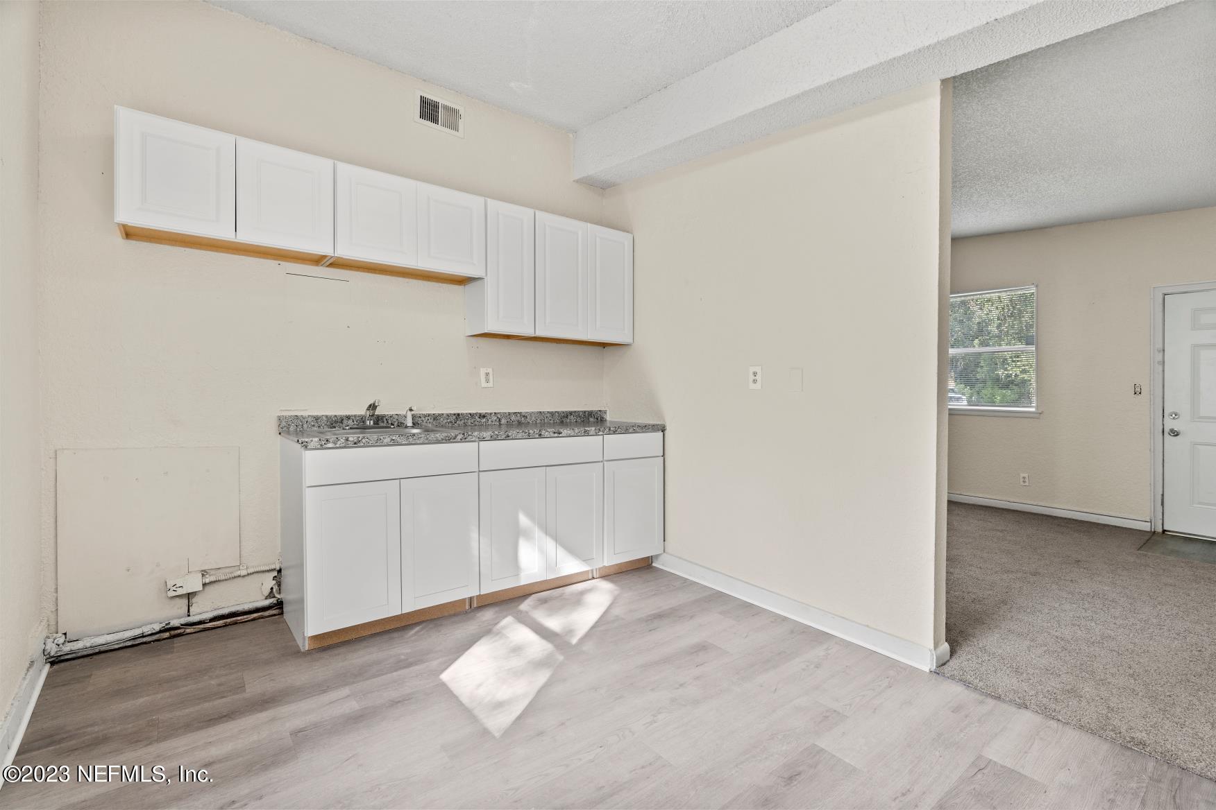 1256 Briarcliff Road South Jacksonville, FL 32218 - Photo 13 of 22 Kitchen