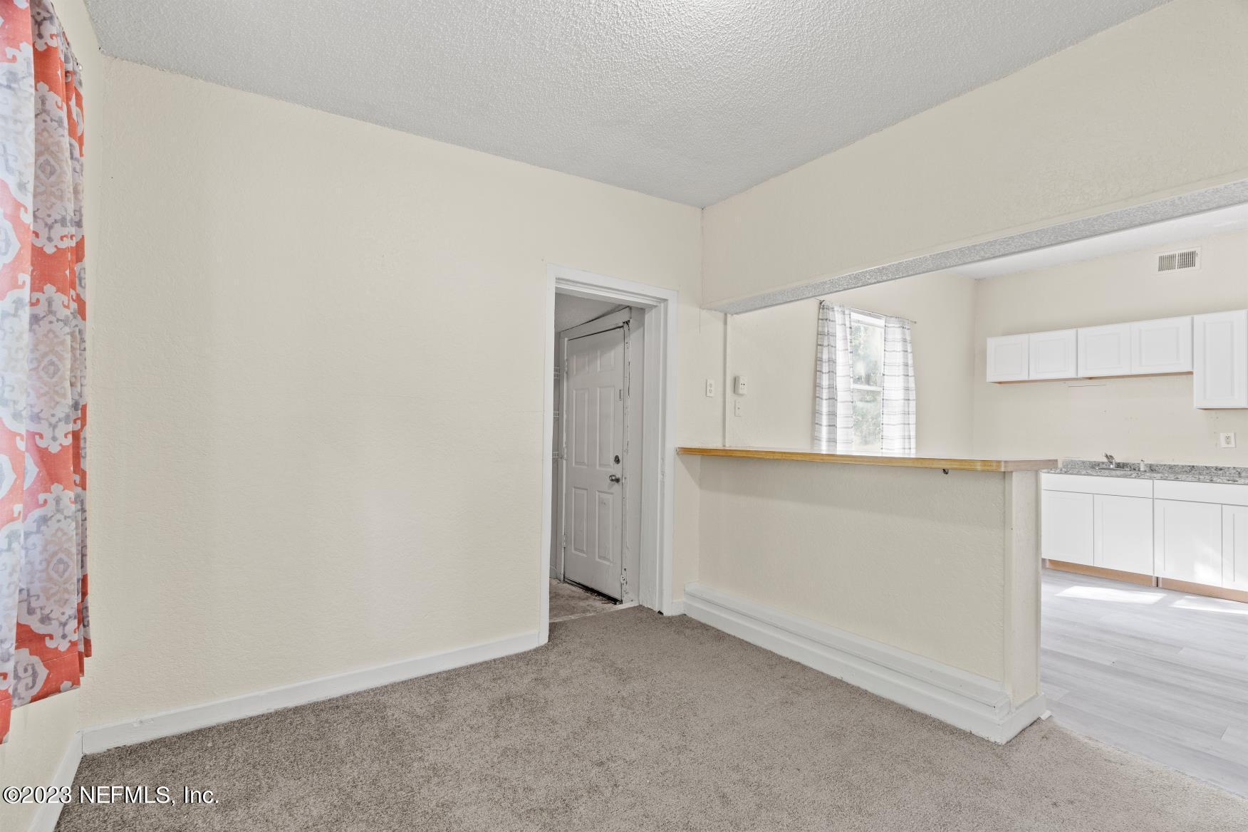 1256 Briarcliff Road South Jacksonville, FL 32218 - Photo 15 of 22 Dining Room