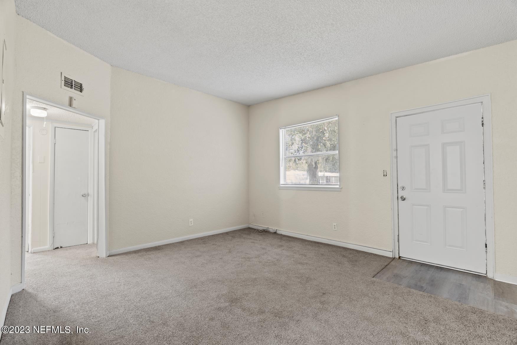 1256 Briarcliff Road South Jacksonville, FL 32218 - Photo 19 of 22 Great Room