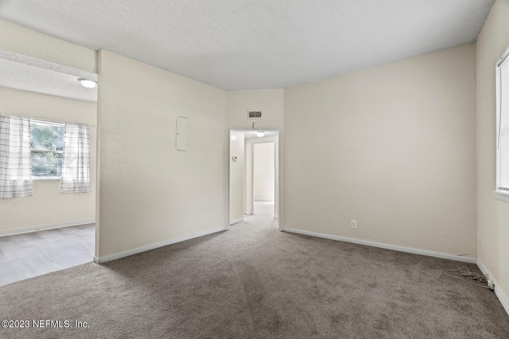 1256 Briarcliff Road South Jacksonville, FL 32218 - Photo 21 of 22 Great Room
