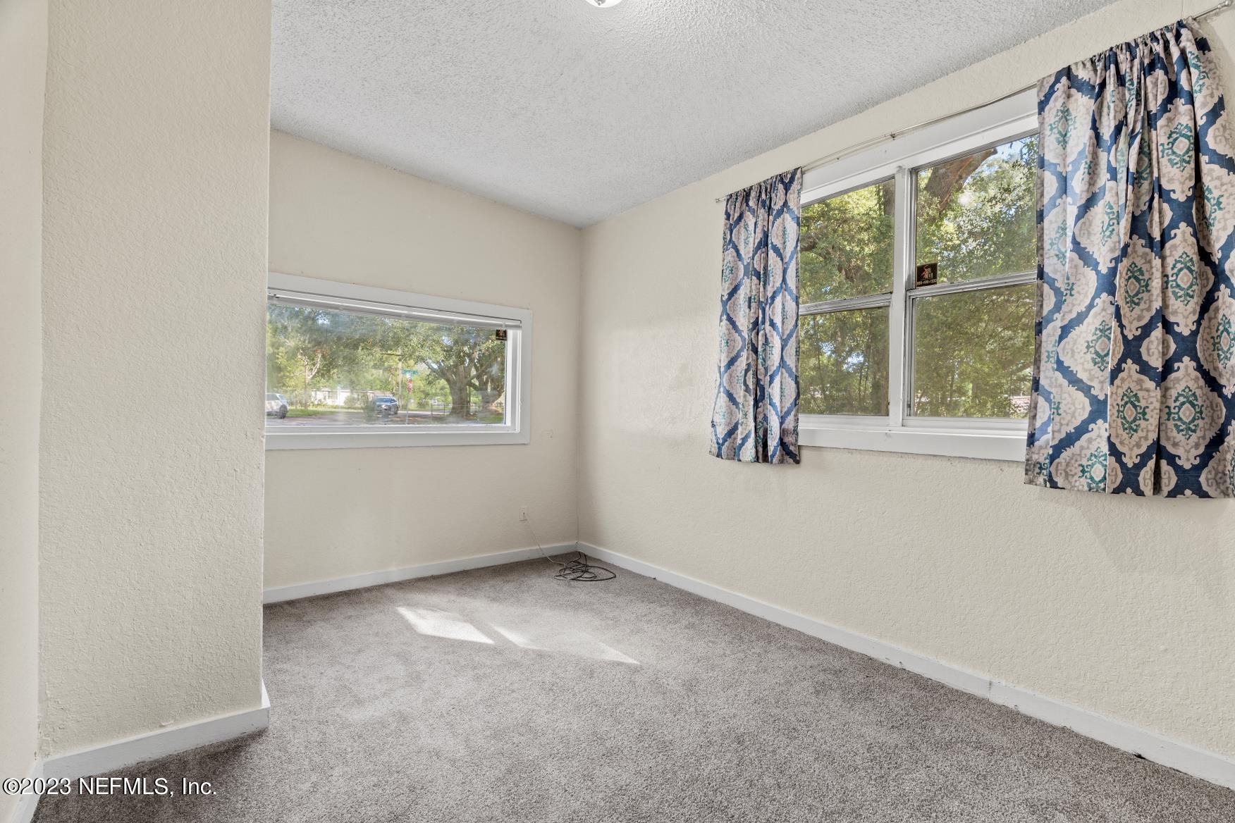 1256 Briarcliff Road South Jacksonville, FL 32218 - Photo 4 of 22 Primary Bedroom