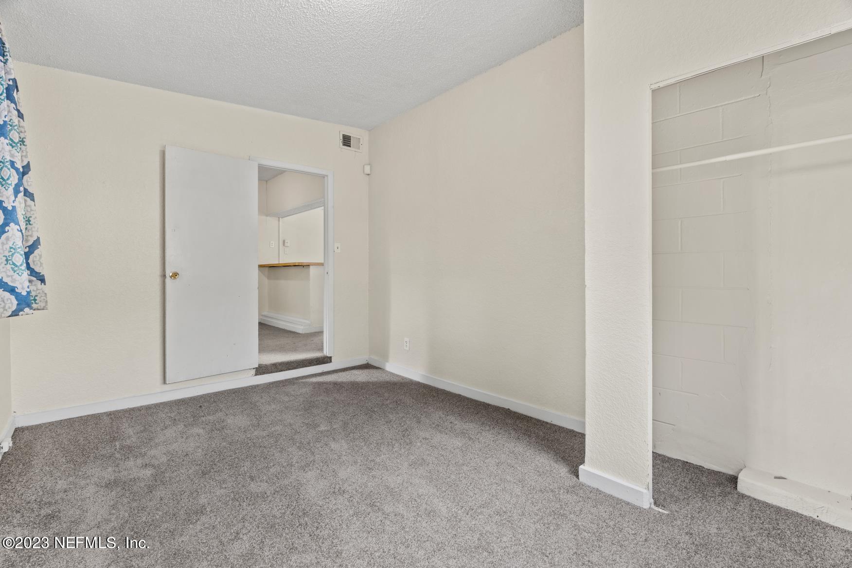 1256 Briarcliff Road South Jacksonville, FL 32218 - Photo 5 of 22 Primary Bedroom Looking Out