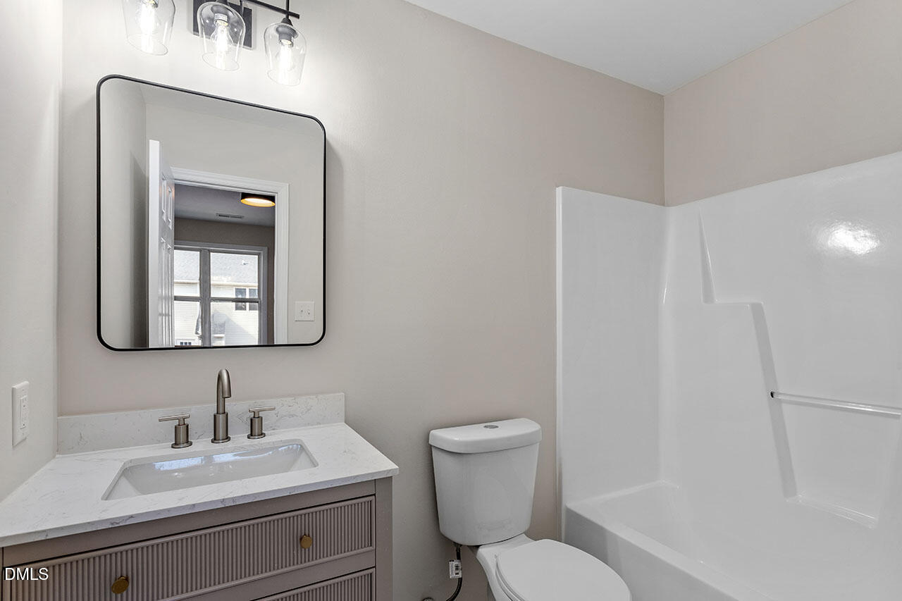 381 East Williams Street Angier, NC 27501 - Photo 16 of 20 365 E Williams Street_35