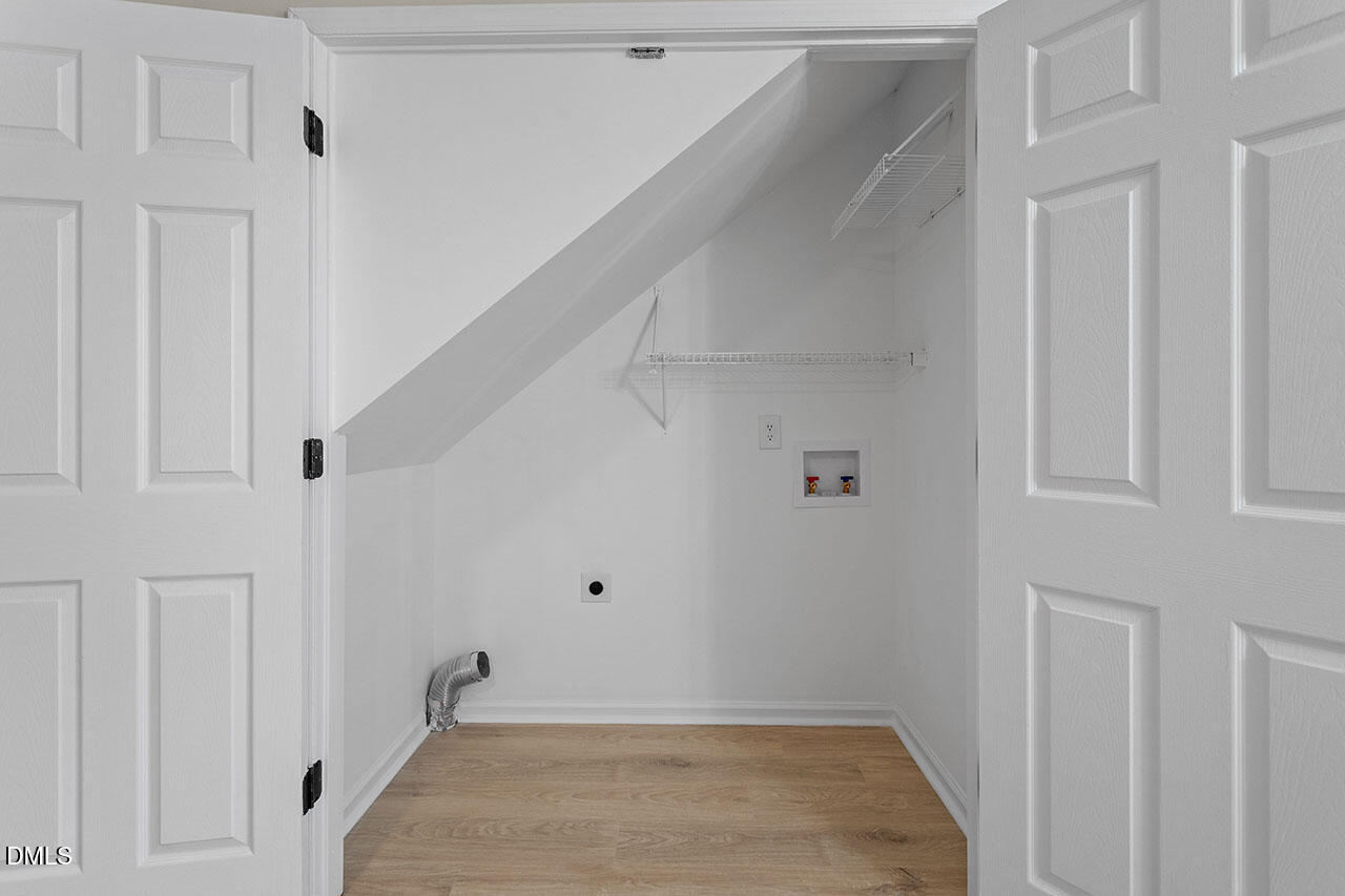 381 East Williams Street Angier, NC 27501 - Photo 18 of 20 365 E Williams Street_28