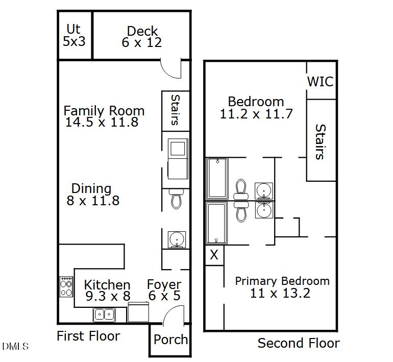 381 East Williams Street Angier, NC 27501 - Photo 20 of 20