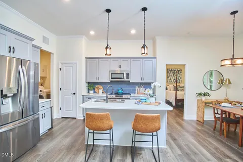 $285,000 | 5187 Cardinal Circle, Sanford, NC 27332