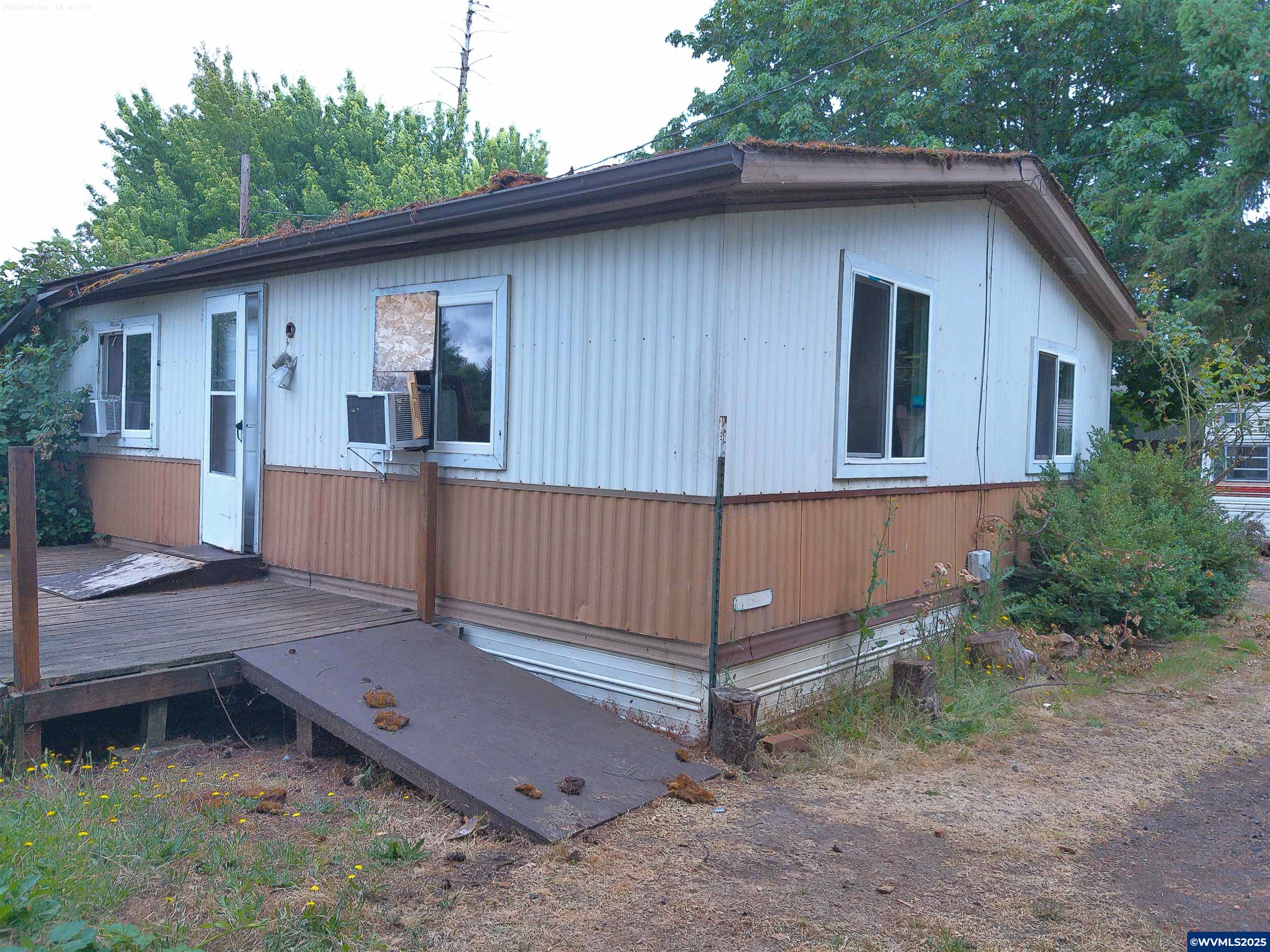 9747 West Stayton Road Southeast Aumsville, OR 97325 - Photo 4 of 26