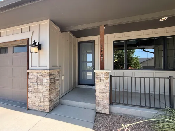 $444,900 | 1780 Wellington Avenue, Grand Junction, CO 81501