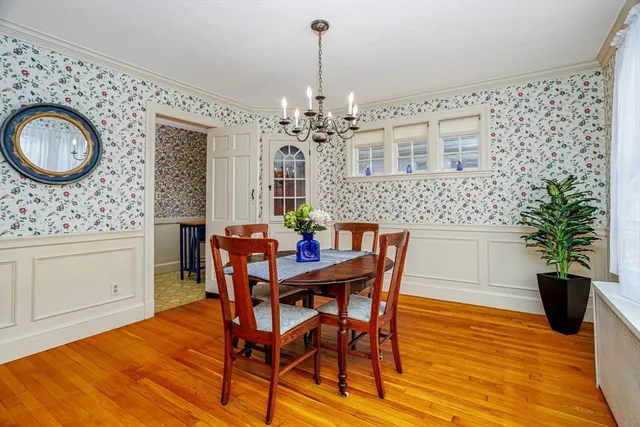 $1,200,000 | 147 Claflin Street, Belmont, MA 02478