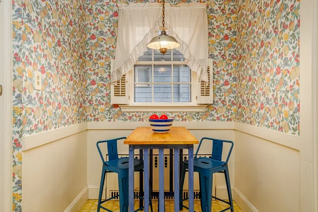 $1,200,000 | 147 Claflin Street, Belmont, MA 02478