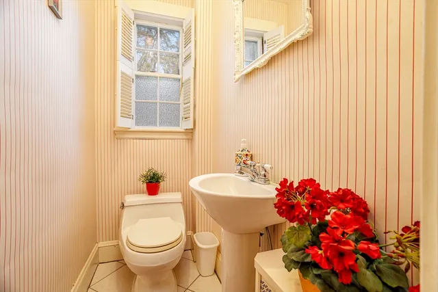 $1,200,000 | 147 Claflin Street, Belmont, MA 02478