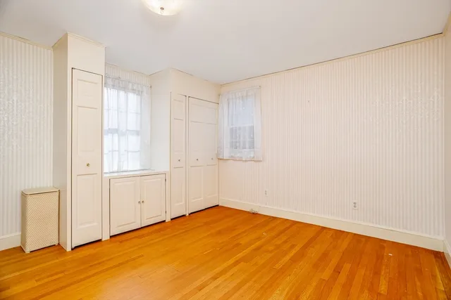 $1,200,000 | 147 Claflin Street, Belmont, MA 02478