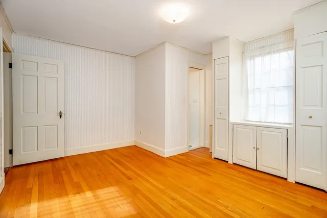 $1,200,000 | 147 Claflin Street, Belmont, MA 02478