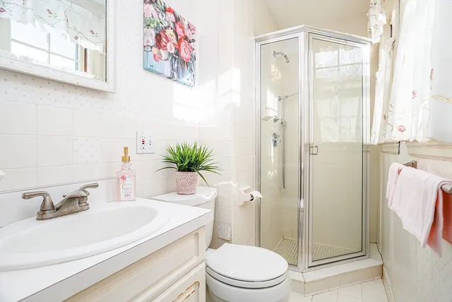 $1,200,000 | 147 Claflin Street, Belmont, MA 02478