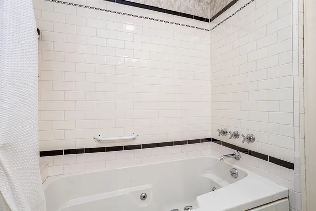 $1,200,000 | 147 Claflin Street, Belmont, MA 02478