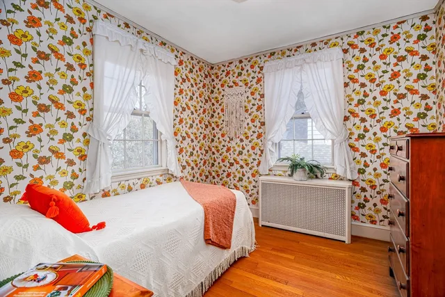 $1,200,000 | 147 Claflin Street, Belmont, MA 02478