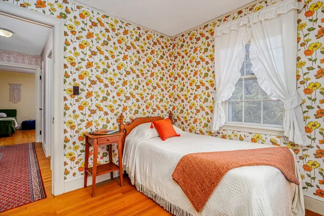 $1,200,000 | 147 Claflin Street, Belmont, MA 02478