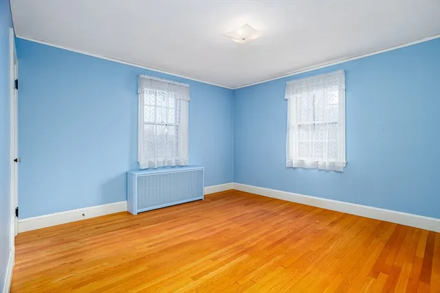 $1,200,000 | 147 Claflin Street, Belmont, MA 02478