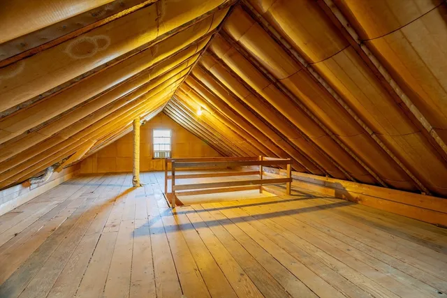 $1,200,000 | 147 Claflin Street, Belmont, MA 02478