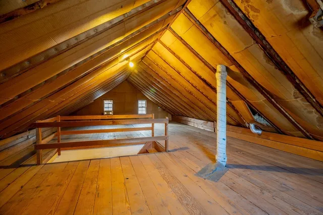 $1,200,000 | 147 Claflin Street, Belmont, MA 02478