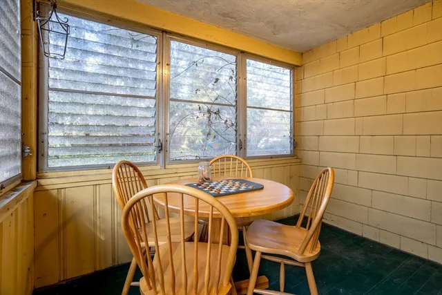 $1,200,000 | 147 Claflin Street, Belmont, MA 02478