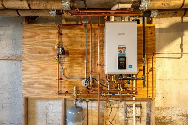 $1,200,000 | 147 Claflin Street, Belmont, MA 02478