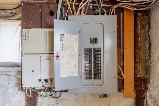 $1,200,000 | 147 Claflin Street, Belmont, MA 02478