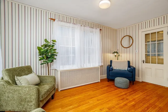 $1,200,000 | 147 Claflin Street, Belmont, MA 02478