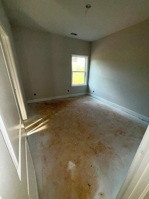 4472 Rivercliff Way Gray, GA 31032 - Photo 20 of 24