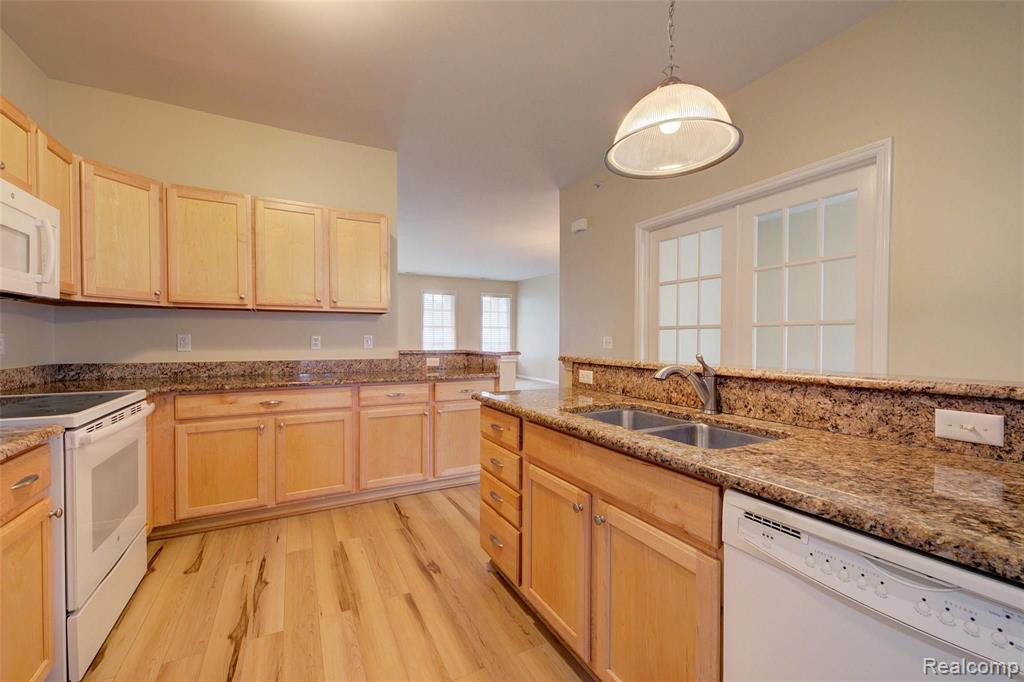 378 Filmore Street Canton, MI 48188 - Photo 22 of 44
