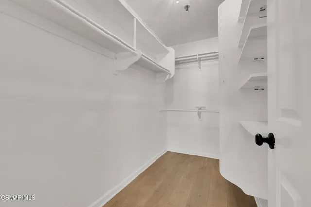 $425,000 | 5805 Oak Bend Lane, Unit 211, Oak Park, CA 91377