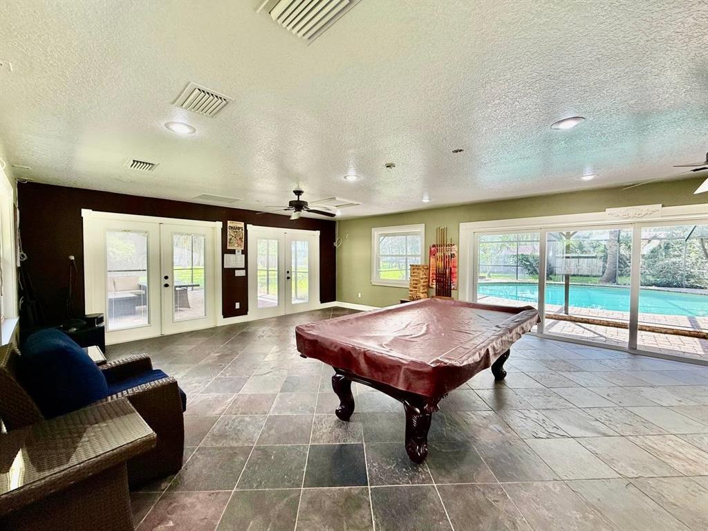 1103 Ballinger Road Lutz, FL 33548 - Photo 74 of 99 Gallery Image 74