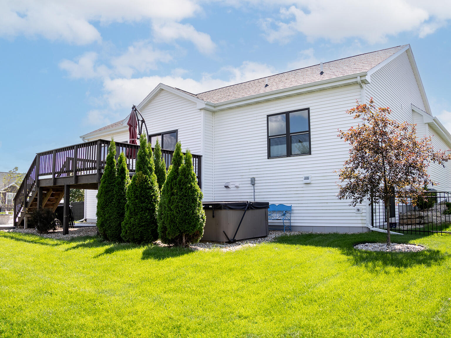 5-Backyard