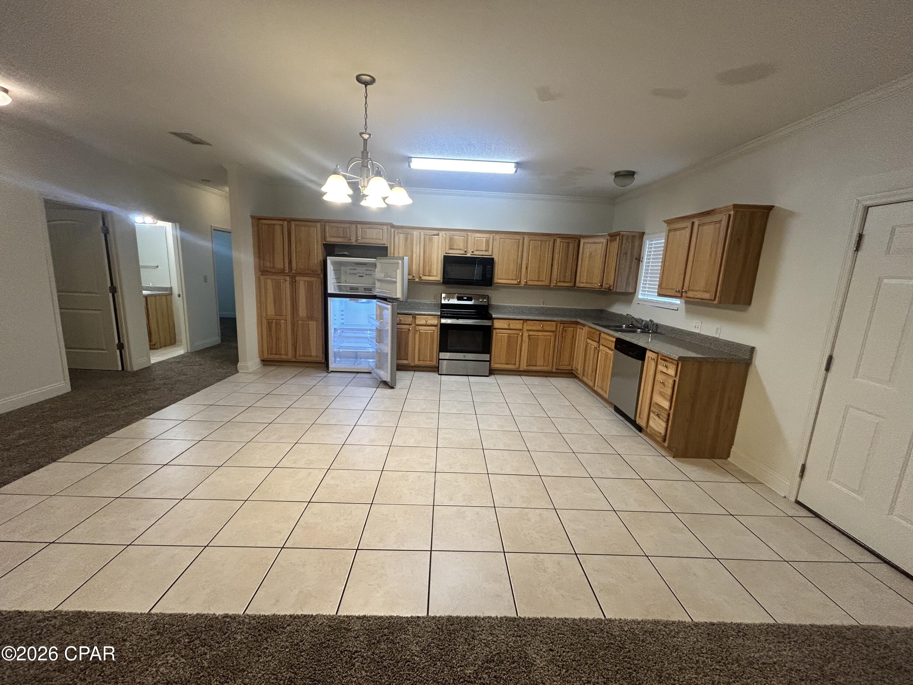 8522 Freese Road Panama City, FL 32404 - Photo 2 of 10