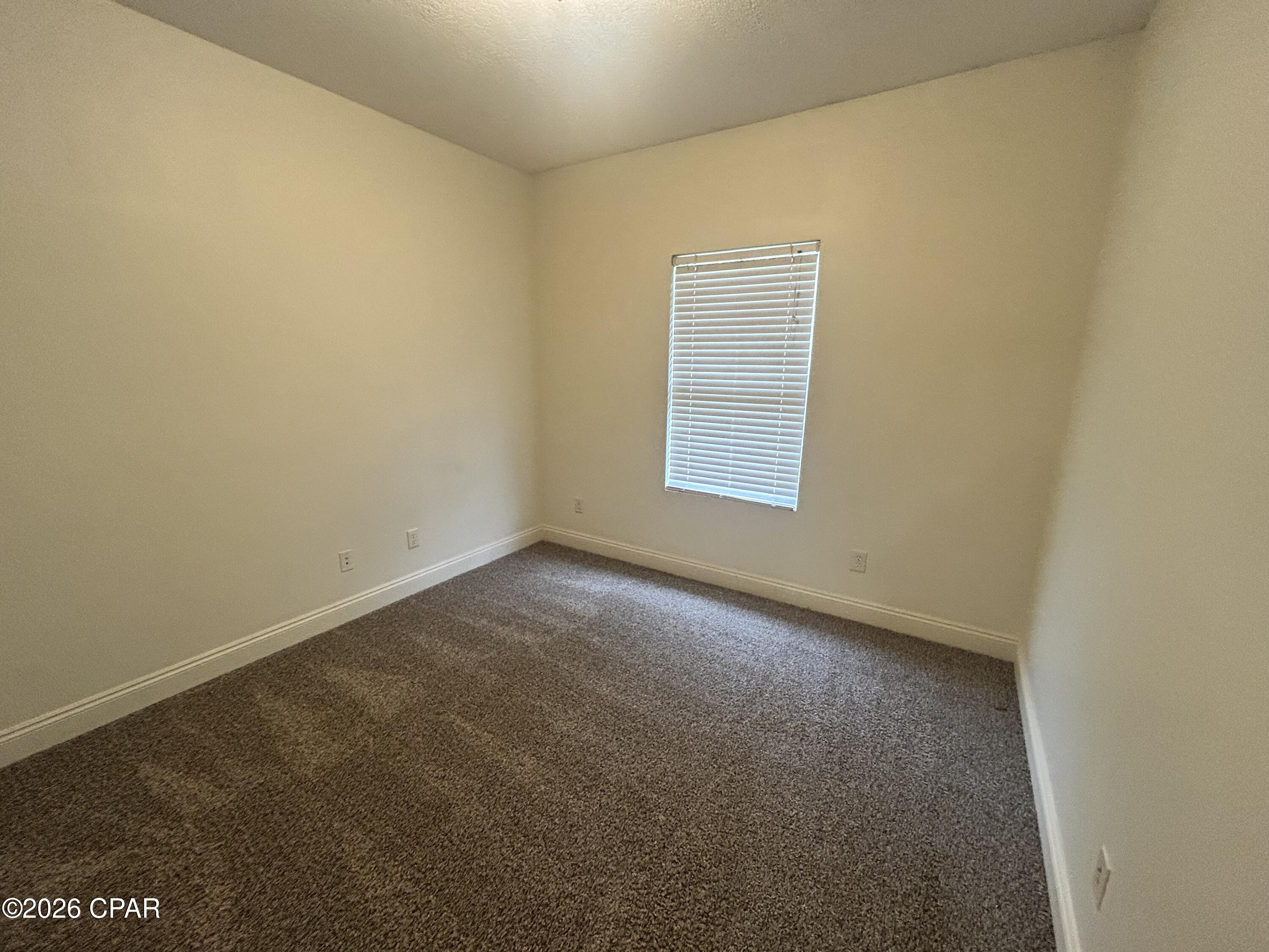 8522 Freese Road Panama City, FL 32404 - Photo 3 of 10