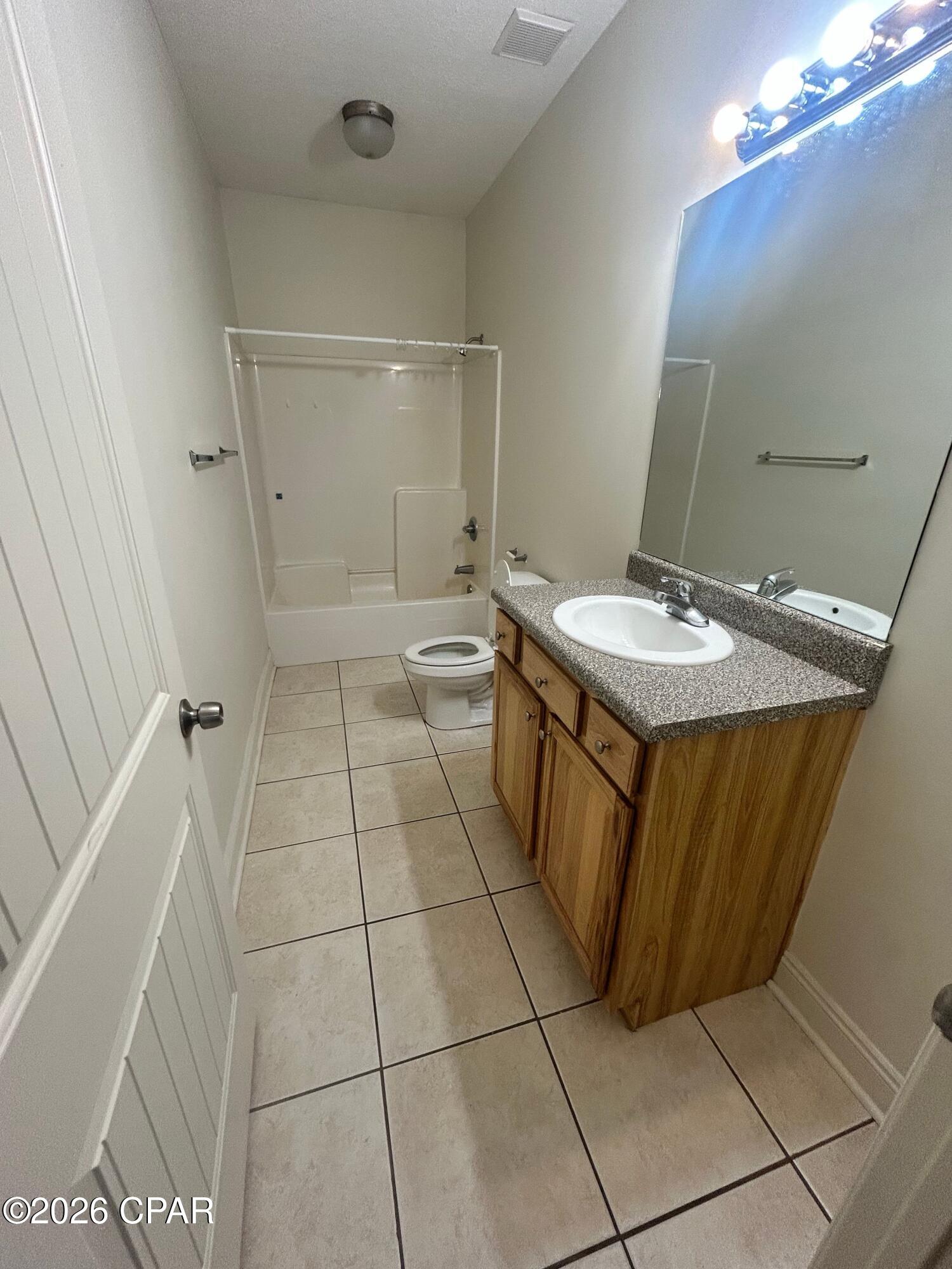 8522 Freese Road Panama City, FL 32404 - Photo 4 of 10