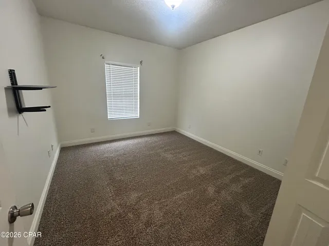 $1,550 | 8522 Freese Road, Panama City, FL 32404