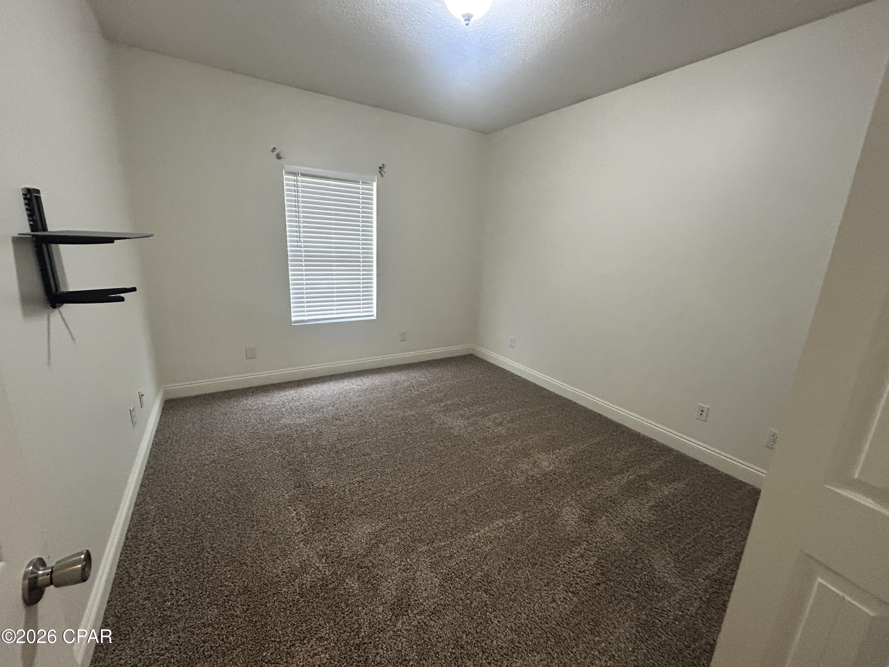 8522 Freese Road Panama City, FL 32404 - Photo 5 of 10