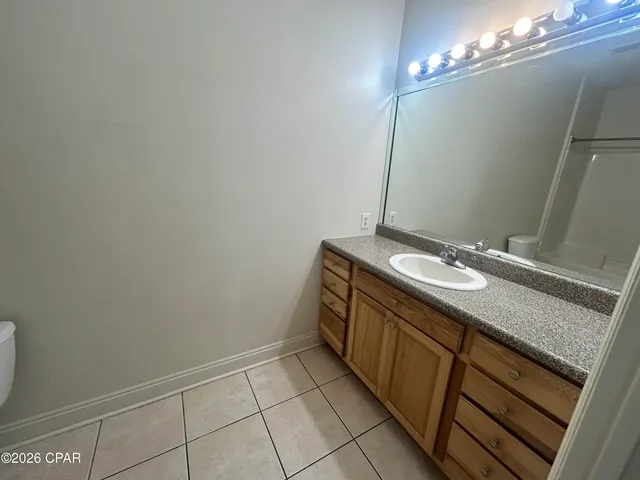 $1,550 | 8522 Freese Road, Panama City, FL 32404