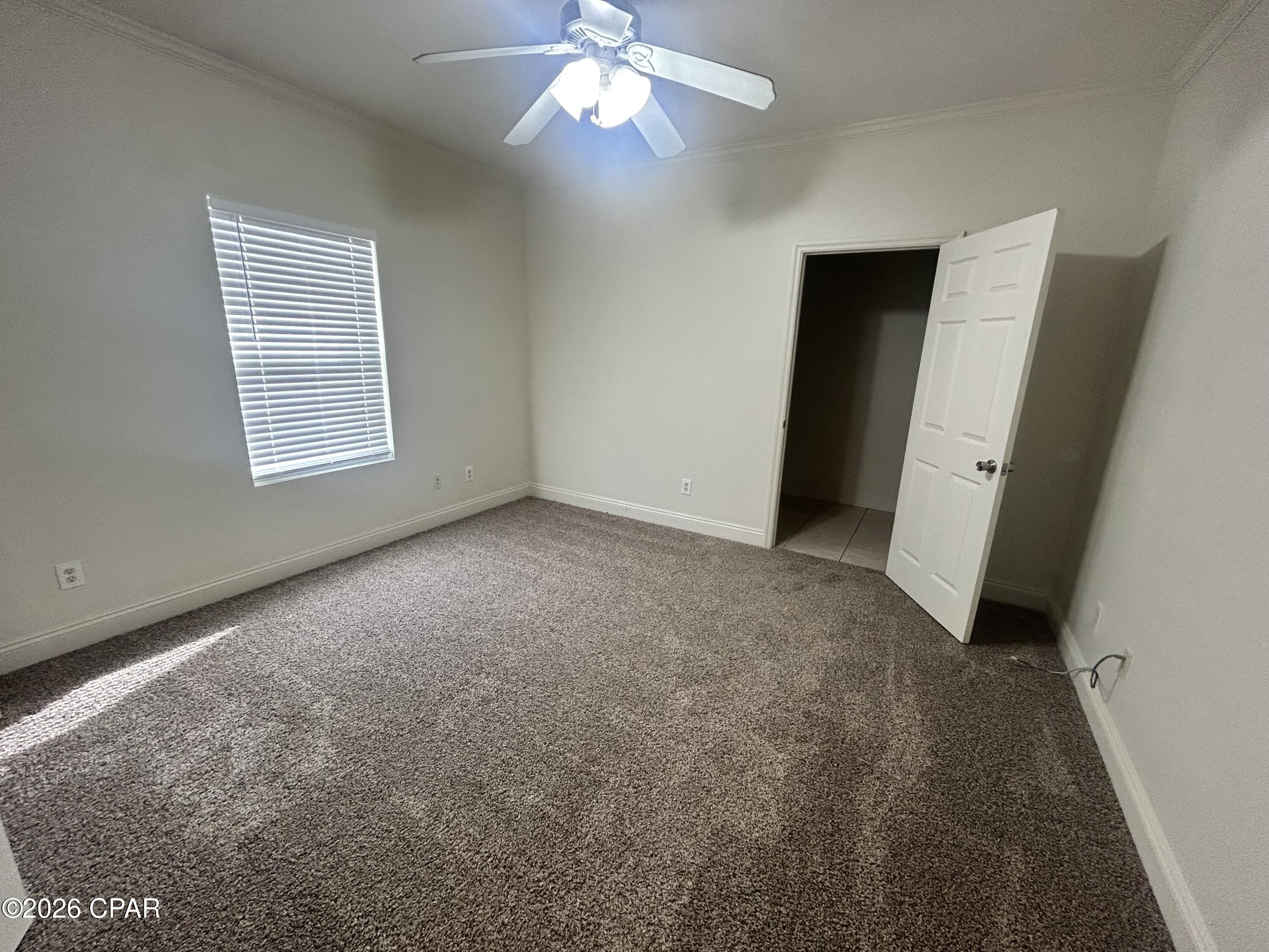 8522 Freese Road Panama City, FL 32404 - Photo 8 of 10