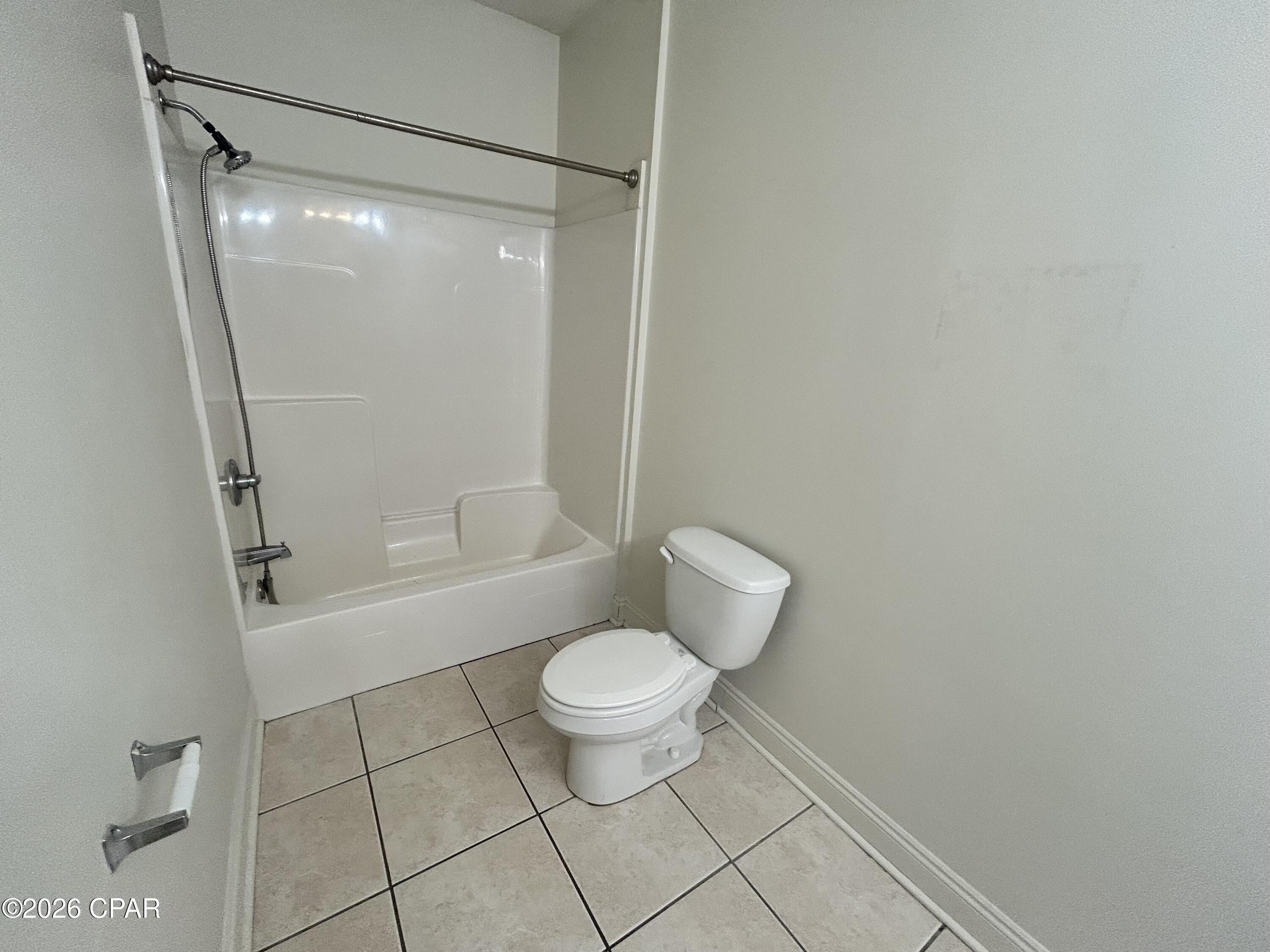 8522 Freese Road Panama City, FL 32404 - Photo 9 of 10