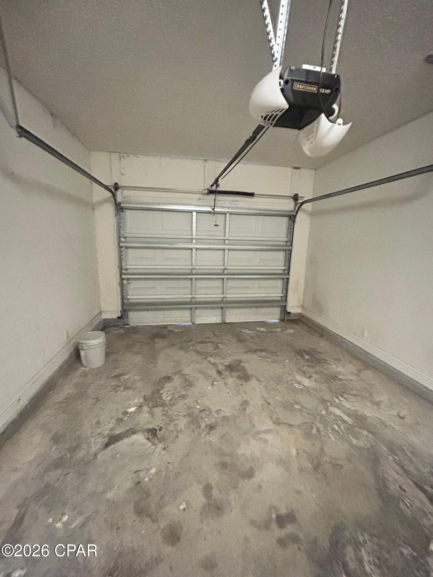 8522 Freese Road Panama City, FL 32404 - Photo 10 of 10