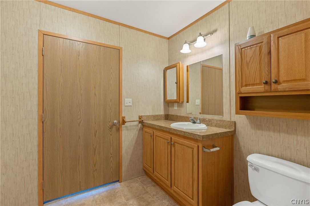 11214 Drake Road Conquest, NY 13033 - Photo 25 of 36 Gallery Image 25