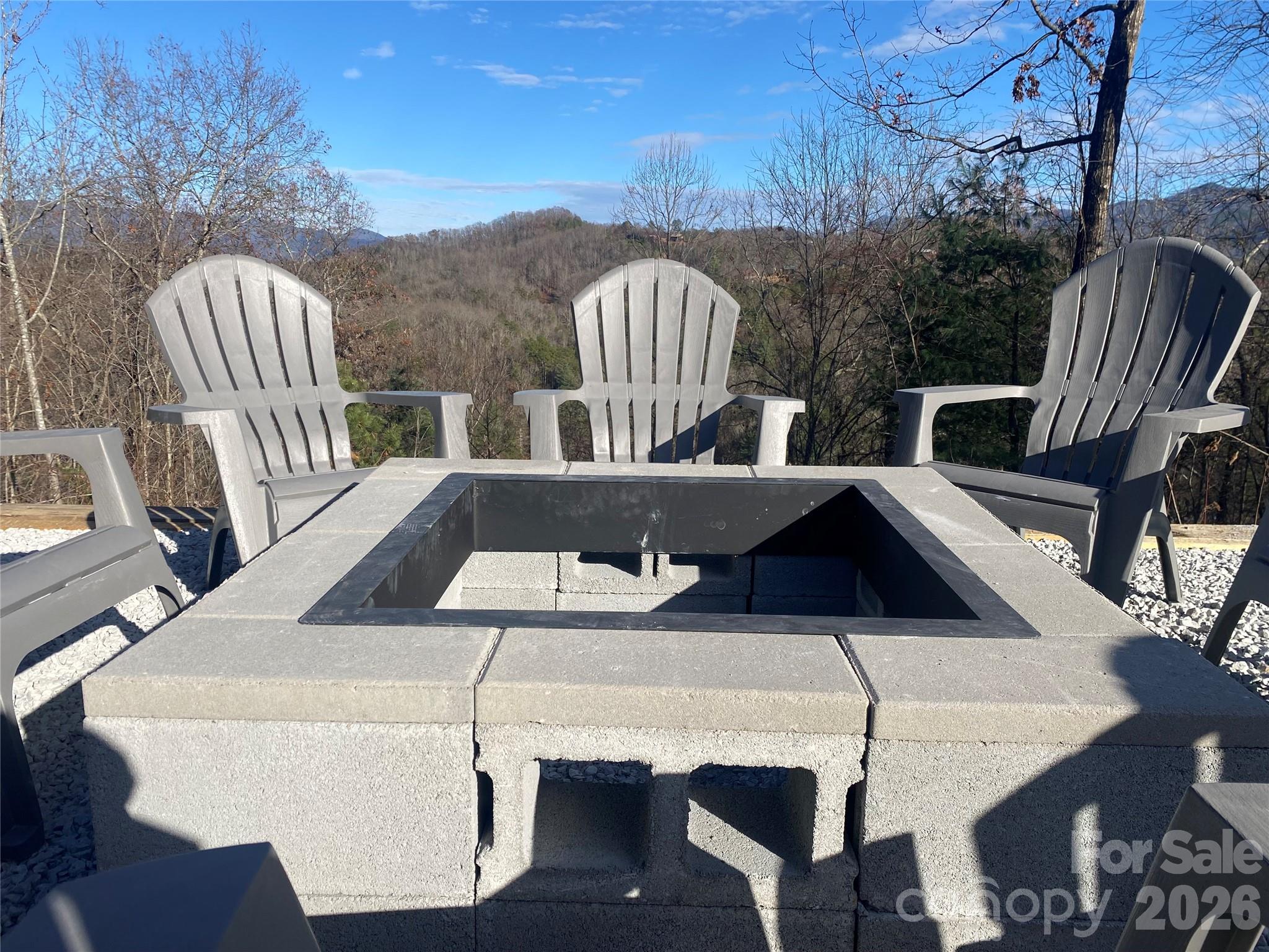 210 Little Rock Road Marble, NC 28905 - Photo 32 of 39 Gallery Image 32