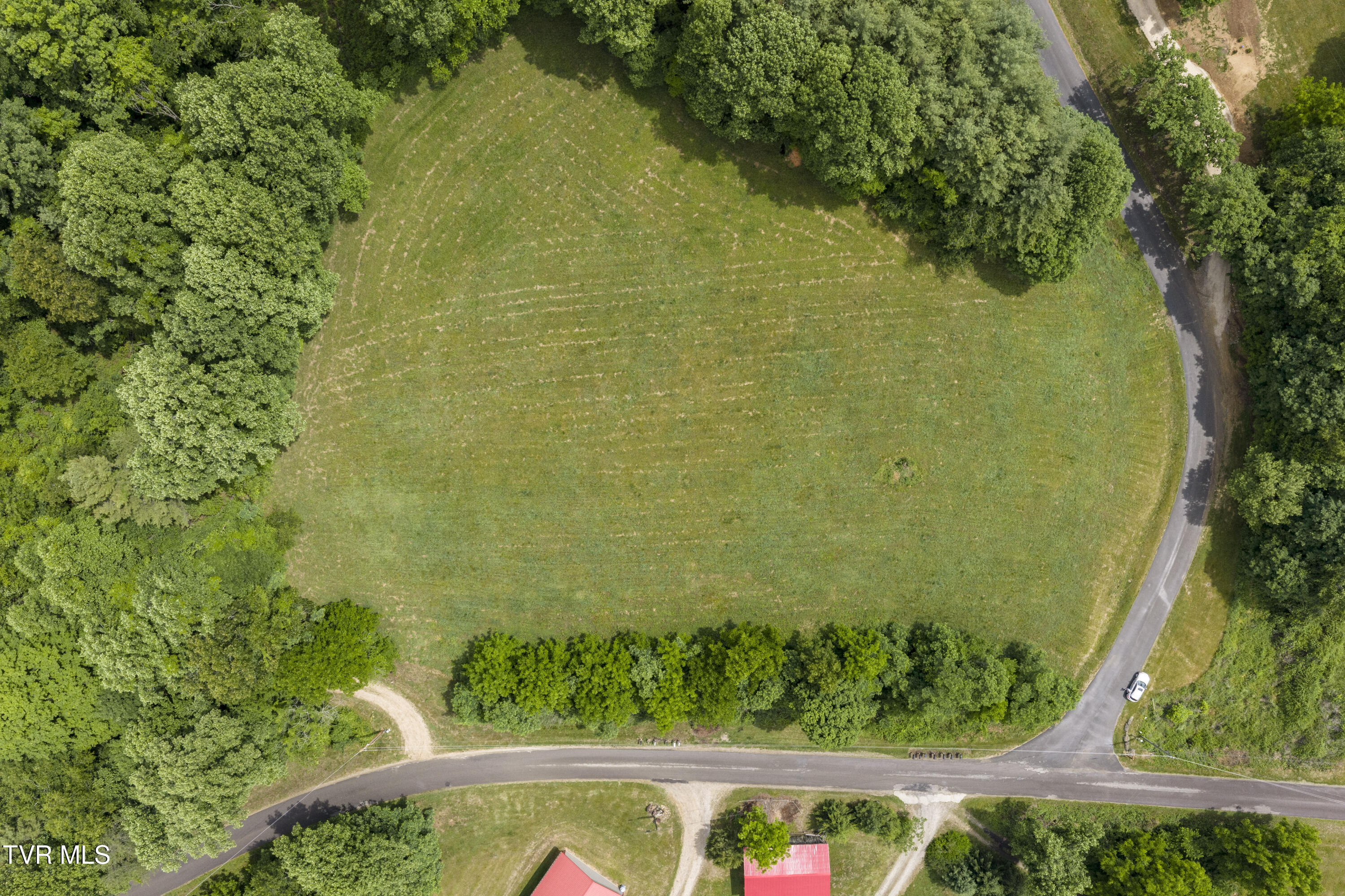 Lot 2 High Country Pvt Road, Unit 2 Butler, TN 37640 - Photo 15 of 32 Draft-15