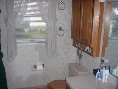 311 North Ruch Street Coplay, PA 18037 - Photo 11 of 11 Bath