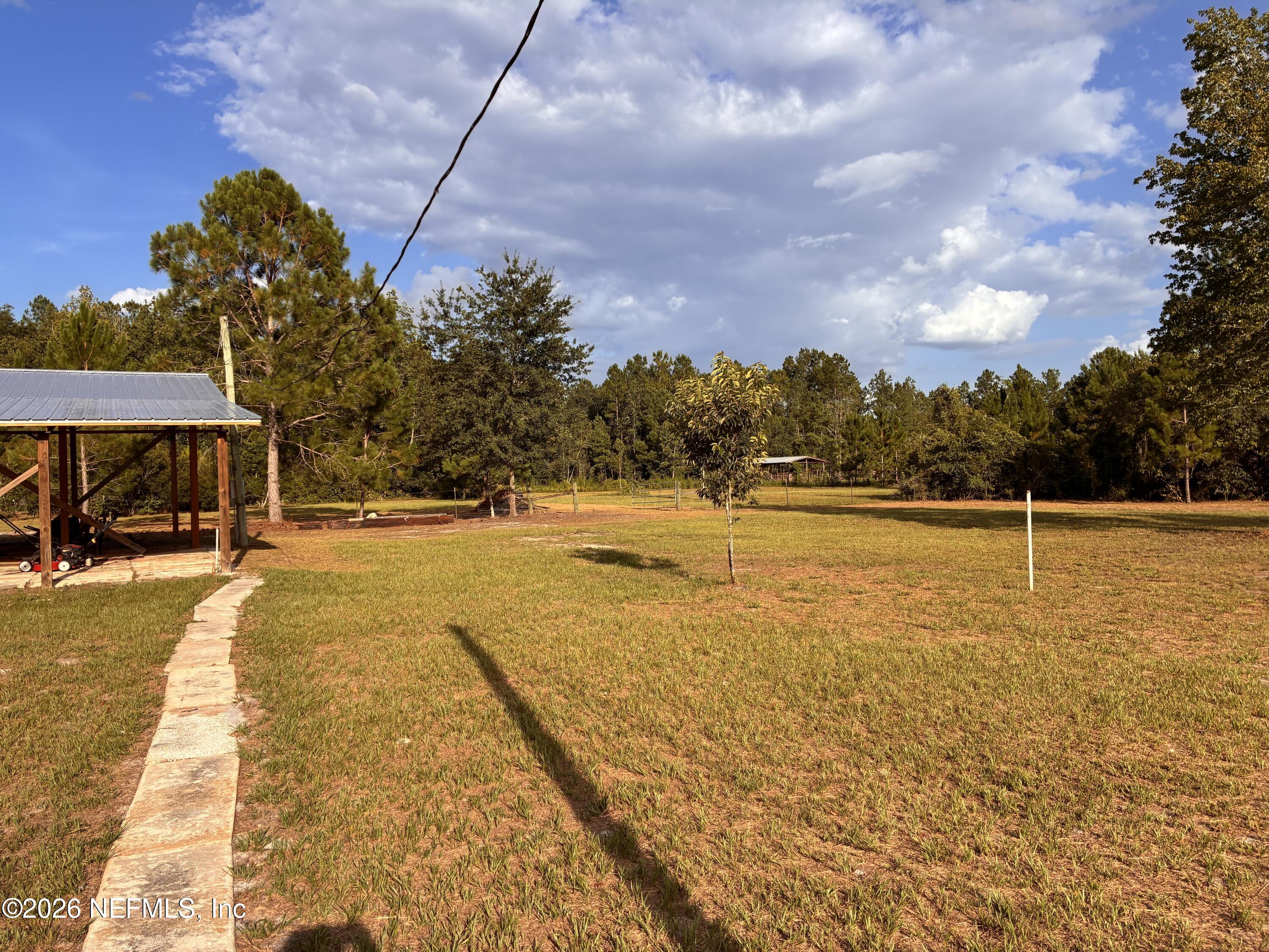 100 Kenwood Boat Ramp Road Interlachen, FL 32148 - Photo 21 of 26 IMG_0269