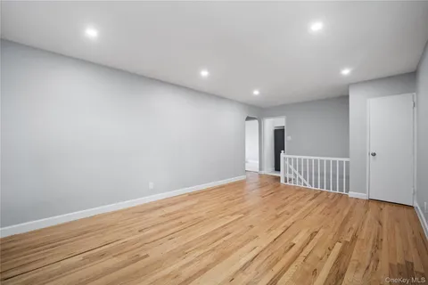 $349,000 | 73-23 220th Street, Unit 2 | Oakland Gardens