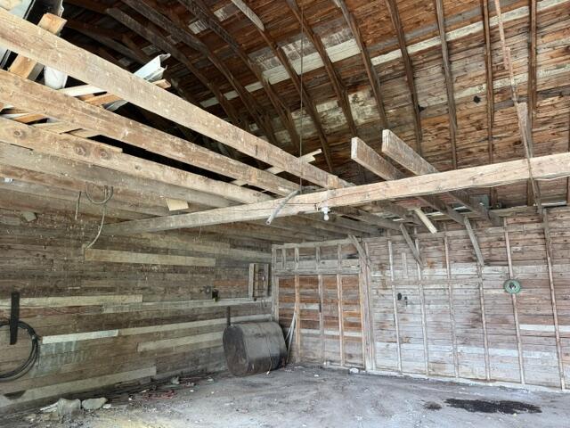 1300 Van Buren Road Caswell, ME 04750 - Photo 36 of 44