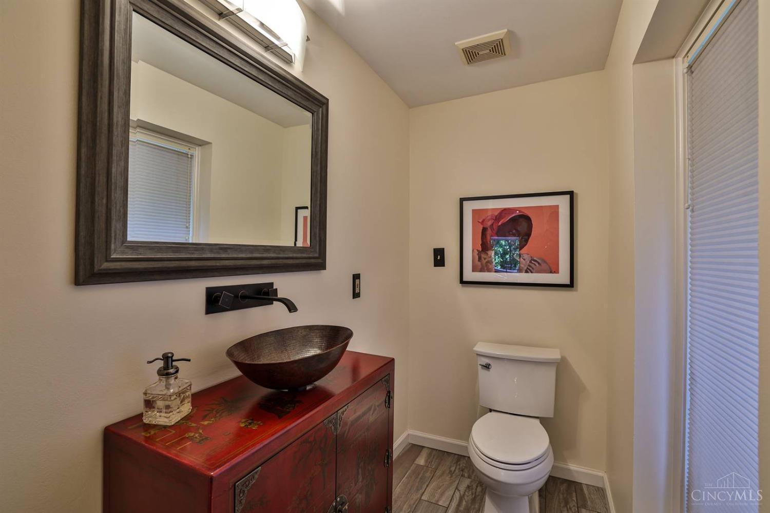 7605 Demar Road Cincinnati, OH 45243 - Photo 35 of 71 Gallery Image 35